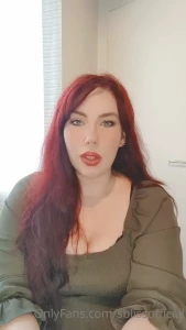 S Bliss [ sblissofficial ] Onlyfans leaked video 6932556 on Hotleaks.tv