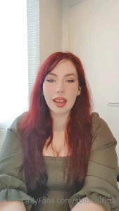 S Bliss [ sblissofficial ] Onlyfans leaked video 6932621 on Hotleaks.tv