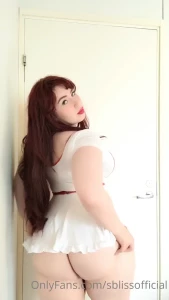 S Bliss [ sblissofficial ] Onlyfans leaked video 6932632 on Hotleaks.tv