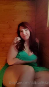 S Bliss [ sblissofficial ] Onlyfans leaked video 6932668 on Hotleaks.tv