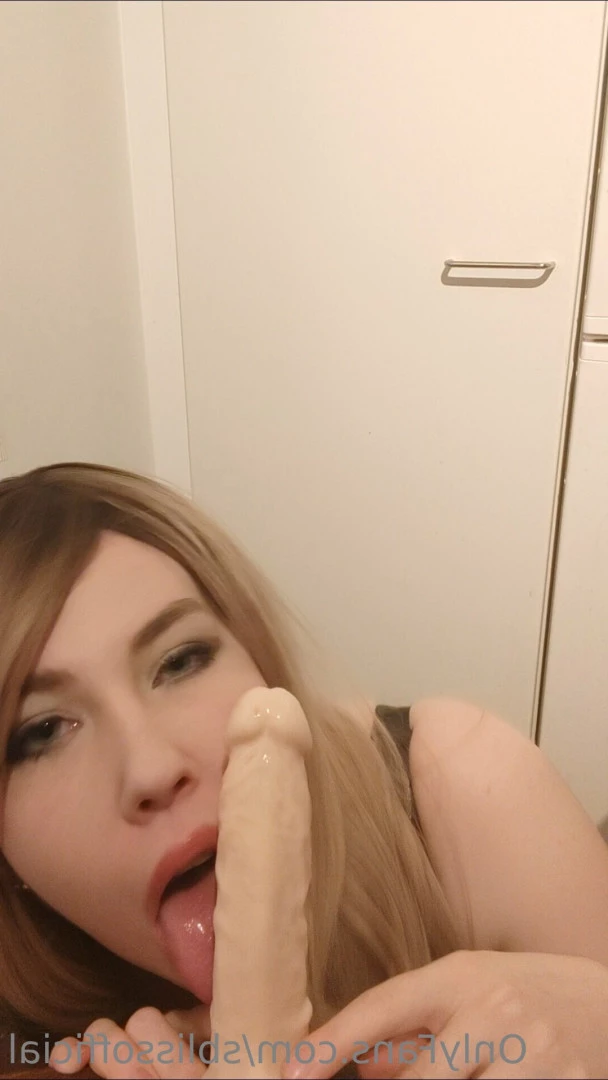 S Bliss [ sblissofficial ] Onlyfans leaked photo 7075998 on Hotleaks.tv