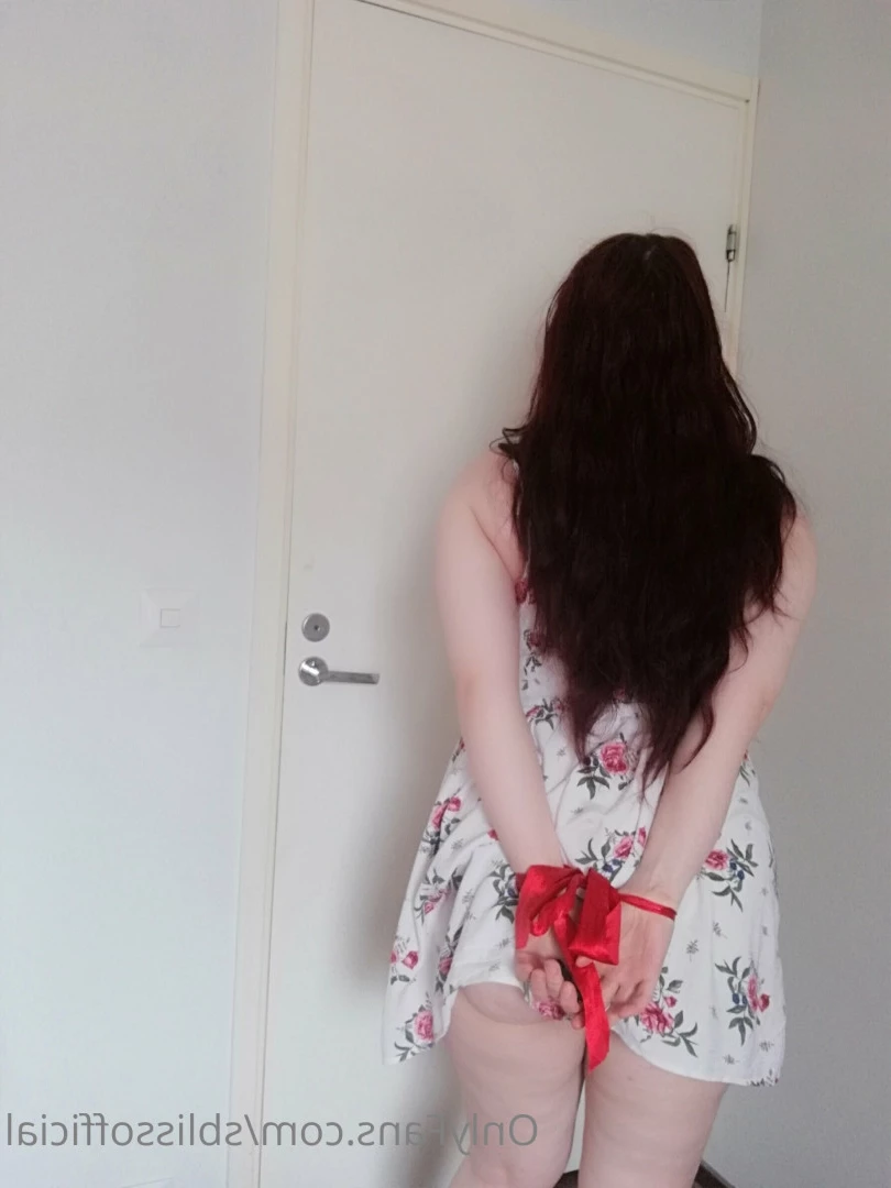 S Bliss [ sblissofficial ] Onlyfans leaked photo 7077212 on Hotleaks.tv