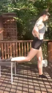 Scarlet [ scarletaddiction ] Onlyfans leaked video 18248345 on Hotleaks.tv