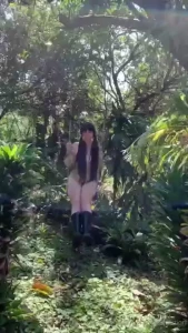 Scarlet [ scarletaddiction ] Onlyfans leaked video 18248351 on Hotleaks.tv
