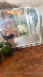 Scarlet [ scarletaddiction ] Onlyfans leaked video 18248353 on Hotleaks.tv
