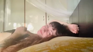 Scarlet [ scarletaddiction ] Onlyfans leaked video 18248358 on Hotleaks.tv