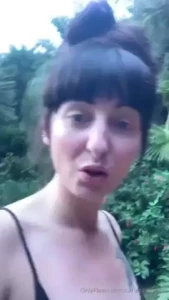 Scarlet [ scarletaddiction ] Onlyfans leaked video 18248360 on Hotleaks.tv