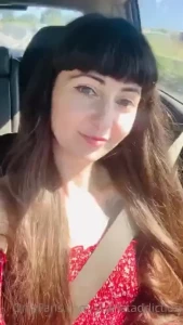 Scarlet [ scarletaddiction ] Onlyfans leaked video 18248387 on Hotleaks.tv