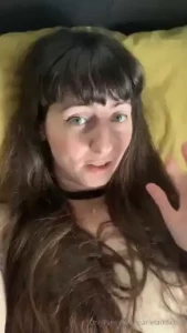 Scarlet [ scarletaddiction ] Onlyfans leaked video 18248395 on Hotleaks.tv