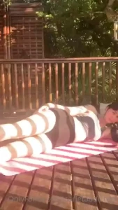 Scarlet [ scarletaddiction ] Onlyfans leaked video 18248401 on Hotleaks.tv