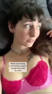 Scarlet [ scarletaddiction ] Onlyfans leaked video 18248416 on Hotleaks.tv