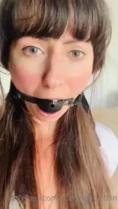 Scarlet [ scarletaddiction ] Onlyfans leaked video 18248417 on Hotleaks.tv