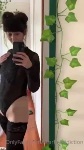 Scarlet [ scarletaddiction ] Onlyfans leaked video 18248434 on Hotleaks.tv