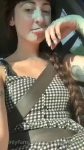Scarlet [ scarletaddiction ] Onlyfans leaked video 18248435 on Hotleaks.tv