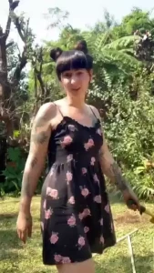 Scarlet [ scarletaddiction ] Onlyfans leaked video 18248454 on Hotleaks.tv