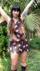 Scarlet [ scarletaddiction ] Onlyfans leaked video 18248463 on Hotleaks.tv