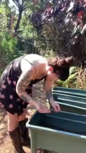 Scarlet [ scarletaddiction ] Onlyfans leaked video 18248476 on Hotleaks.tv