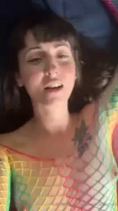 Scarlet [ scarletaddiction ] Onlyfans leaked video 18248485 on Hotleaks.tv
