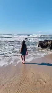 Scarlet [ scarletaddiction ] Onlyfans leaked video 18248498 on Hotleaks.tv