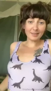 Scarlet [ scarletaddiction ] Onlyfans leaked video 18248505 on Hotleaks.tv