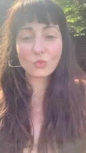 Scarlet [ scarletaddiction ] Onlyfans leaked video 18248533 on Hotleaks.tv