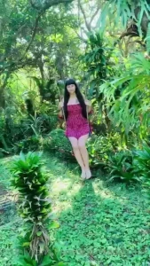 Scarlet [ scarletaddiction ] Onlyfans leaked video 18248563 on Hotleaks.tv