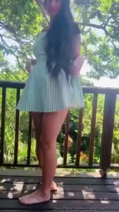 Scarlet [ scarletaddiction ] Onlyfans leaked video 18248568 on Hotleaks.tv