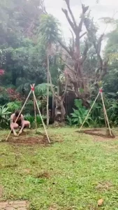 Scarlet [ scarletaddiction ] Onlyfans leaked video 18248579 on Hotleaks.tv