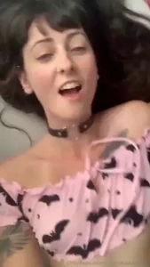 Scarlet [ scarletaddiction ] Onlyfans leaked video 18248592 on Hotleaks.tv
