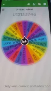 18248611