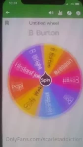 18248625