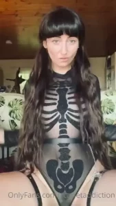 18248632