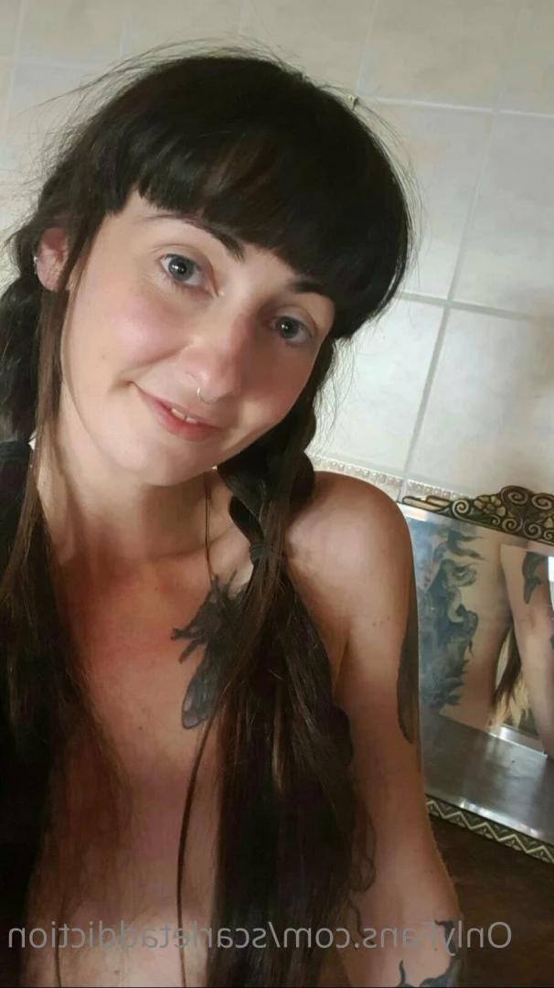 Scarlet [ scarletaddiction ] Onlyfans leaked photo 6675307 on Hotleaks.tv
