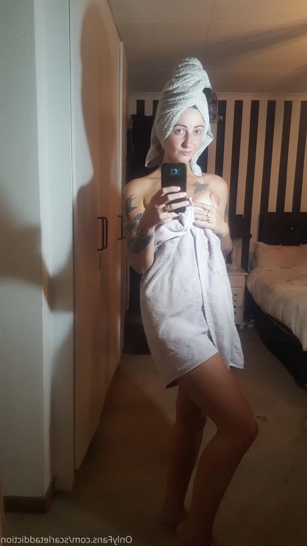 Scarlet [ scarletaddiction ] Onlyfans leaked photo 6675390 on Hotleaks.tv