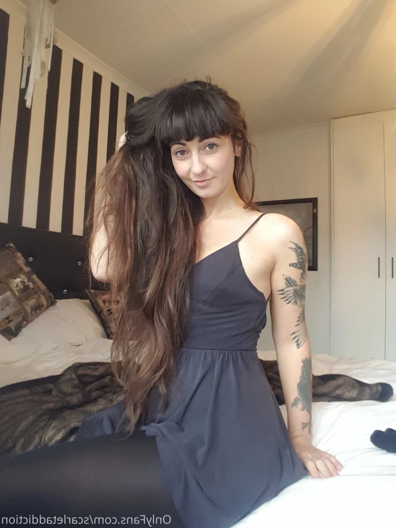 Scarlet [ scarletaddiction ] Onlyfans leaked photo 6675672 on Hotleaks.tv
