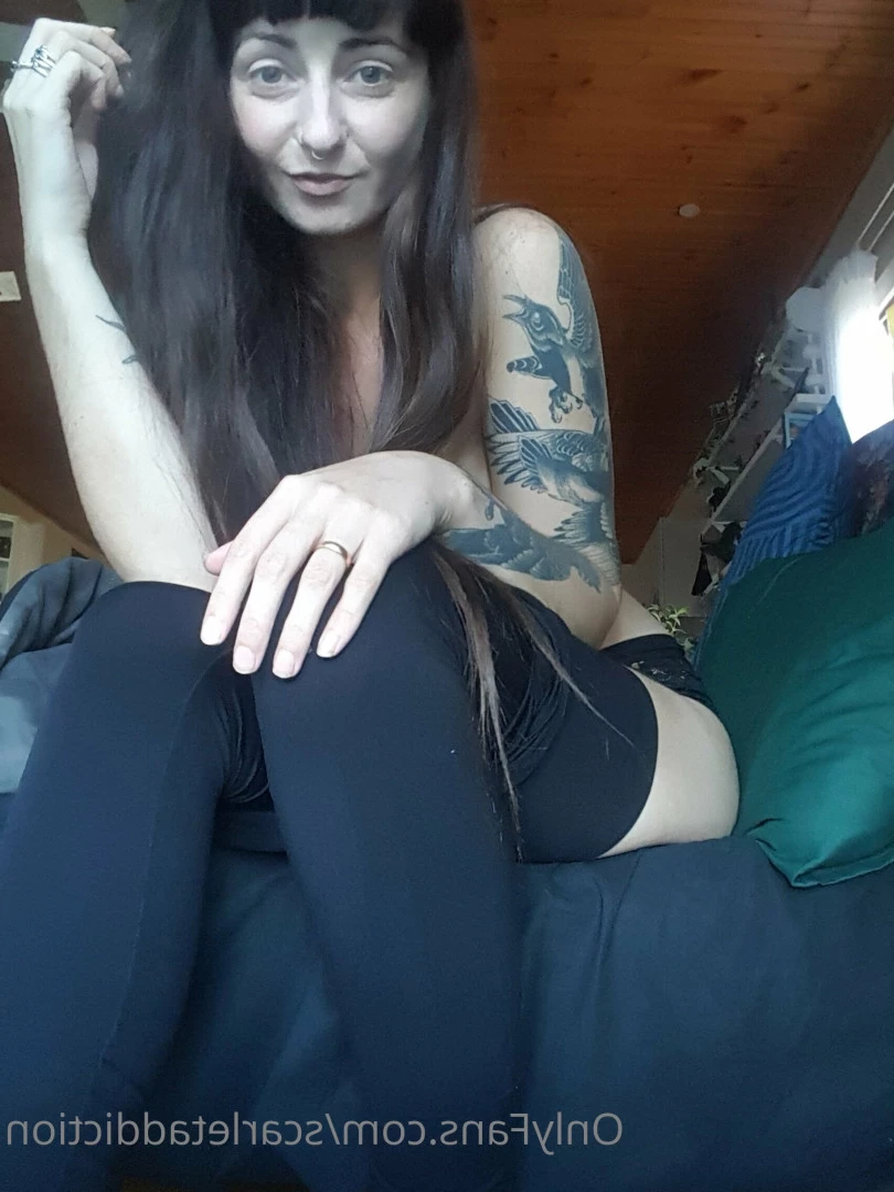Scarlet [ scarletaddiction ] Onlyfans leaked photo 6675698 on Hotleaks.tv