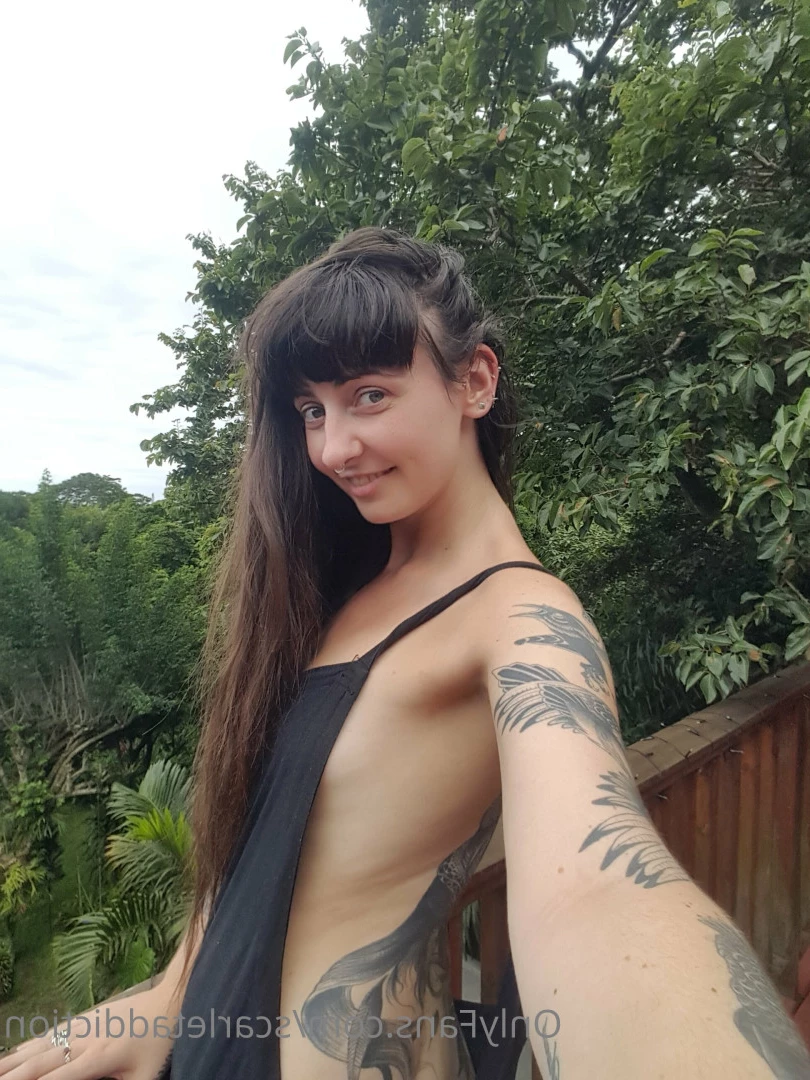 Scarlet [ scarletaddiction ] Onlyfans leaked photo 6675781 on Hotleaks.tv