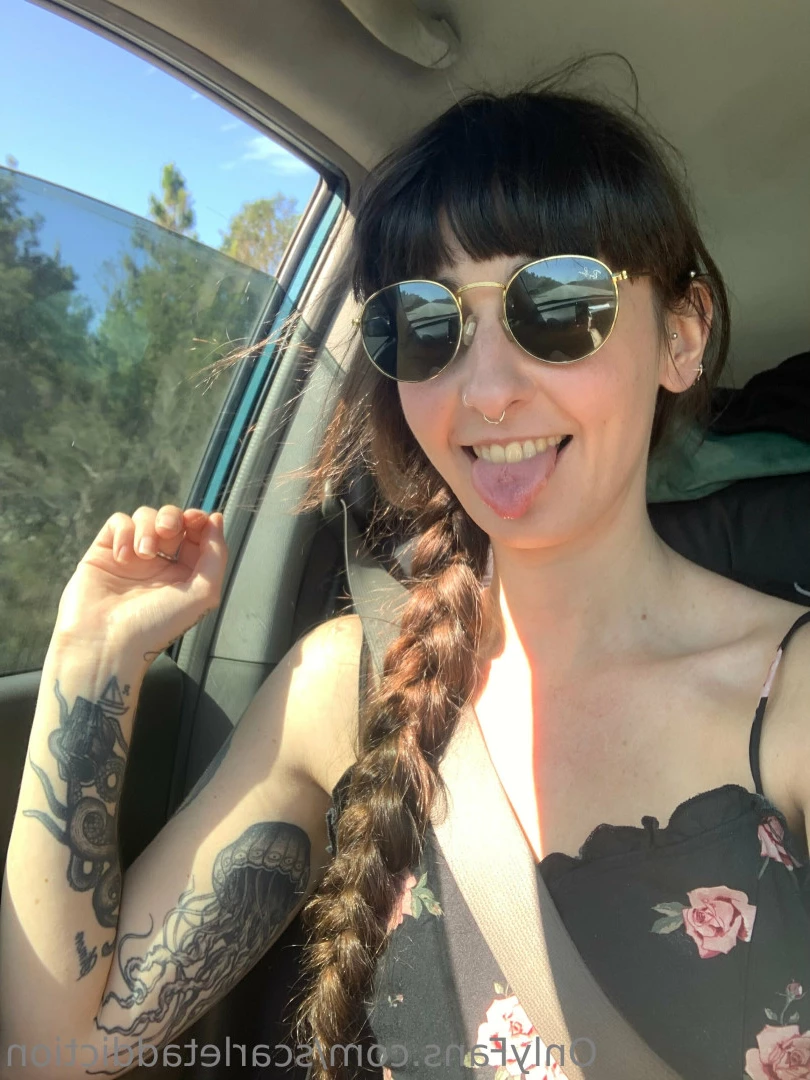 Scarlet [ scarletaddiction ] Onlyfans leaked photo 6675992 on Hotleaks.tv