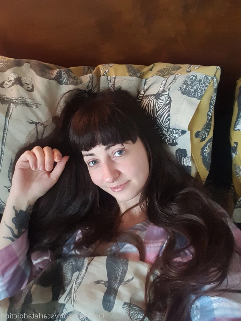 Scarlet [ scarletaddiction ] Onlyfans leaked photo 6676075 on Hotleaks.tv