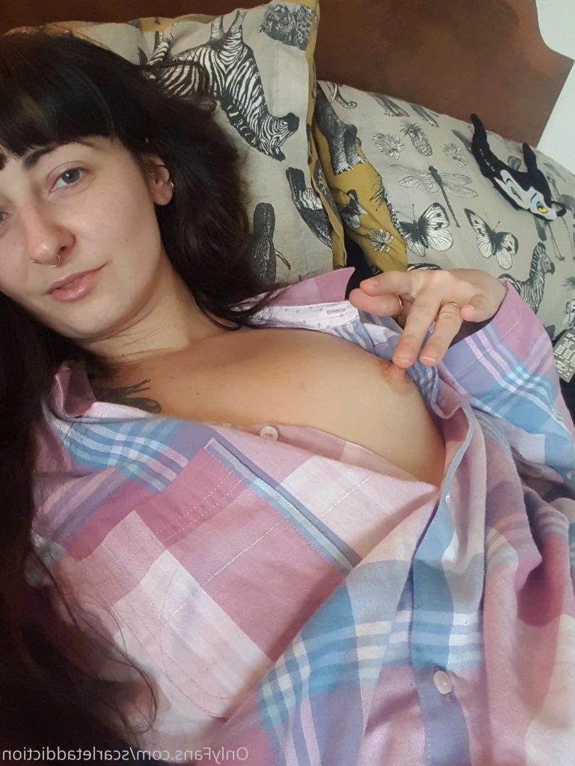 Scarlet [ scarletaddiction ] Onlyfans leaked photo 6676511 on Hotleaks.tv