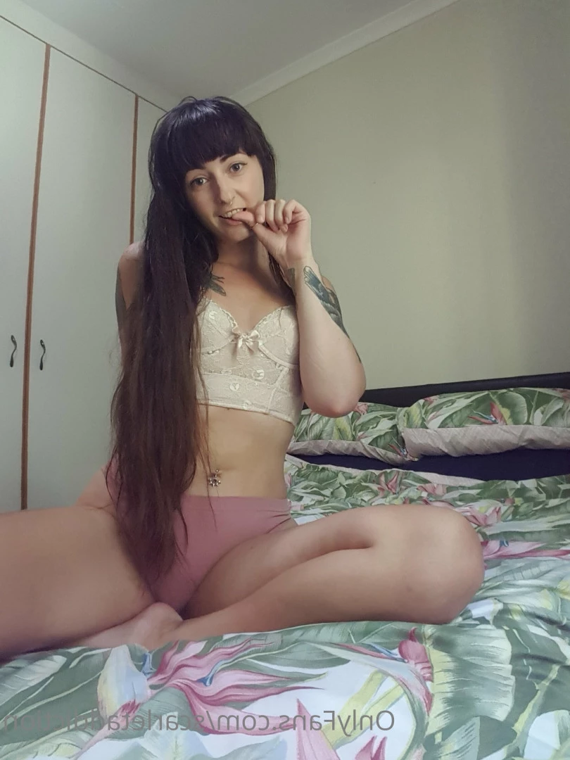 Scarlet [ scarletaddiction ] Onlyfans leaked photo 6676718 on Hotleaks.tv