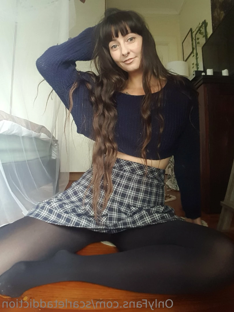 Scarlet [ scarletaddiction ] Onlyfans leaked photo 6677337 on Hotleaks.tv