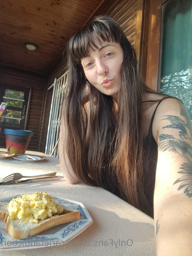 Scarlet [ scarletaddiction ] Onlyfans leaked photo 6677463 on Hotleaks.tv