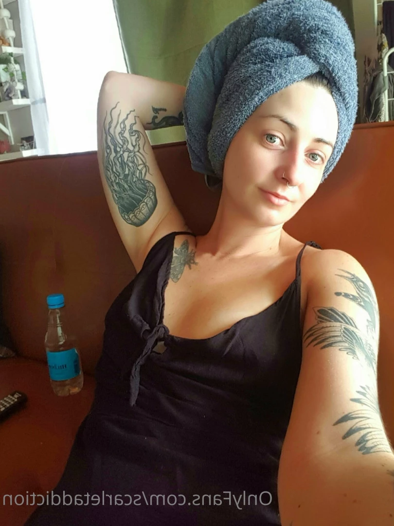 Scarlet [ scarletaddiction ] Onlyfans leaked photo 6677516 on Hotleaks.tv