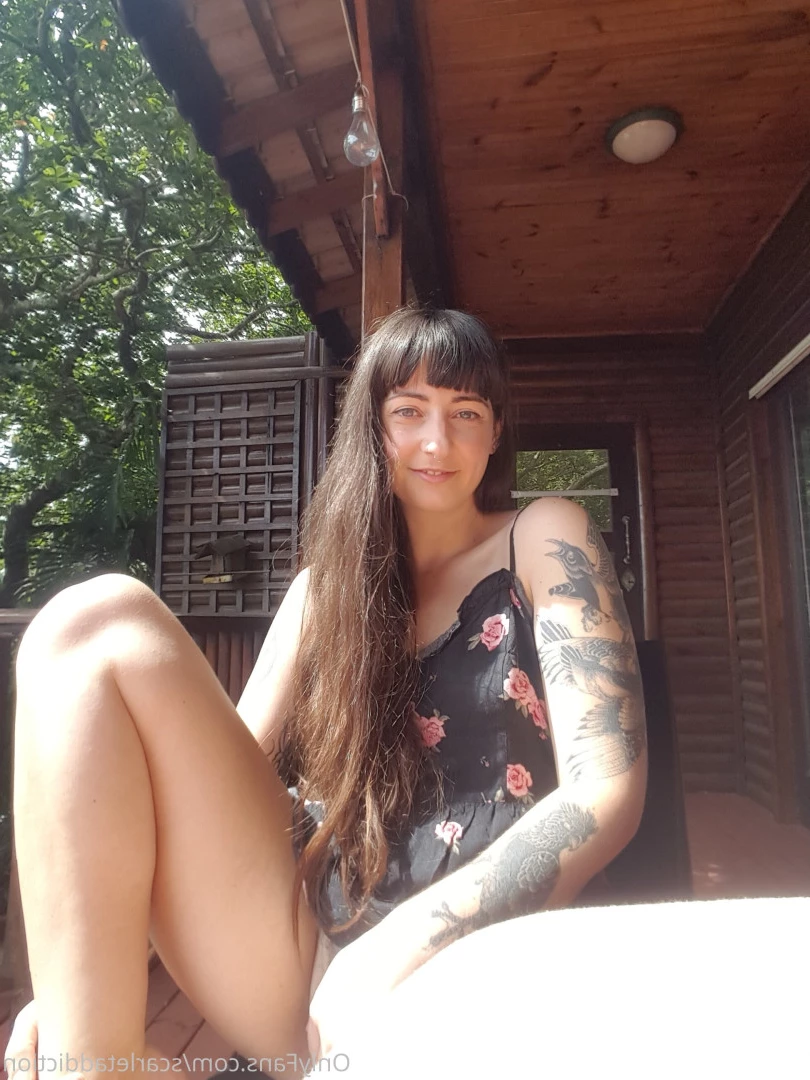 Scarlet [ scarletaddiction ] Onlyfans leaked photo 6677645 on Hotleaks.tv