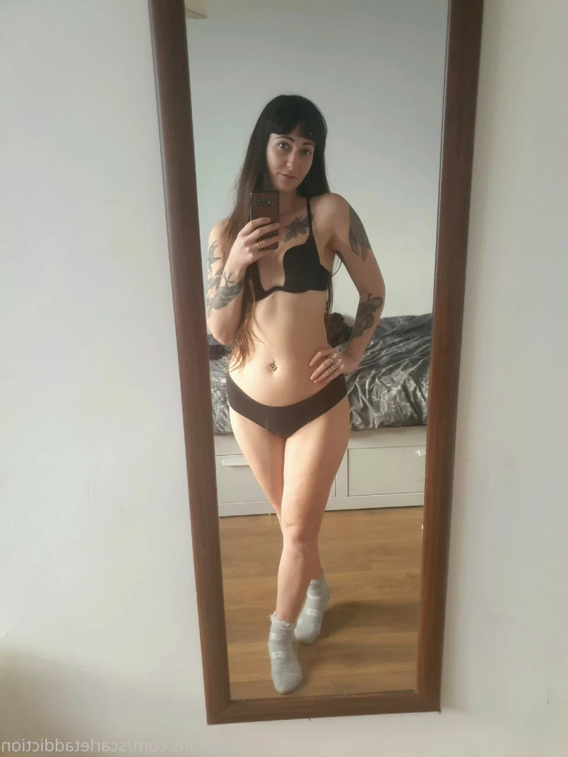 Scarlet [ scarletaddiction ] Onlyfans leaked photo 6677929 on Hotleaks.tv