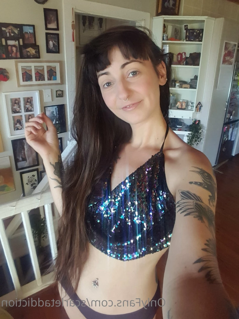 Scarlet [ scarletaddiction ] Onlyfans leaked photo 6678209 on Hotleaks.tv