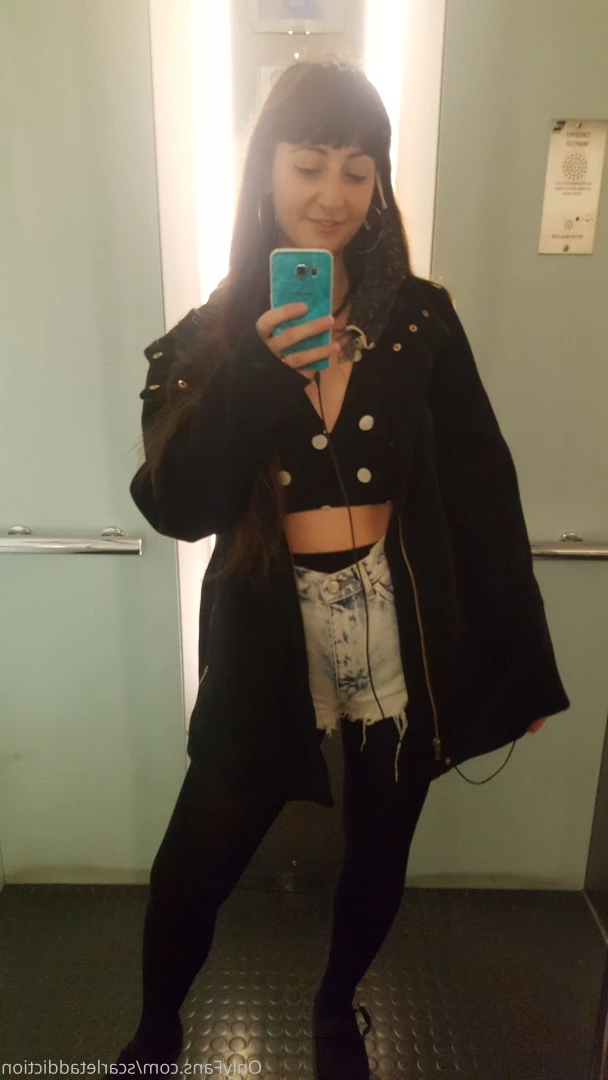 Scarlet [ scarletaddiction ] Onlyfans leaked photo 6678493 on Hotleaks.tv