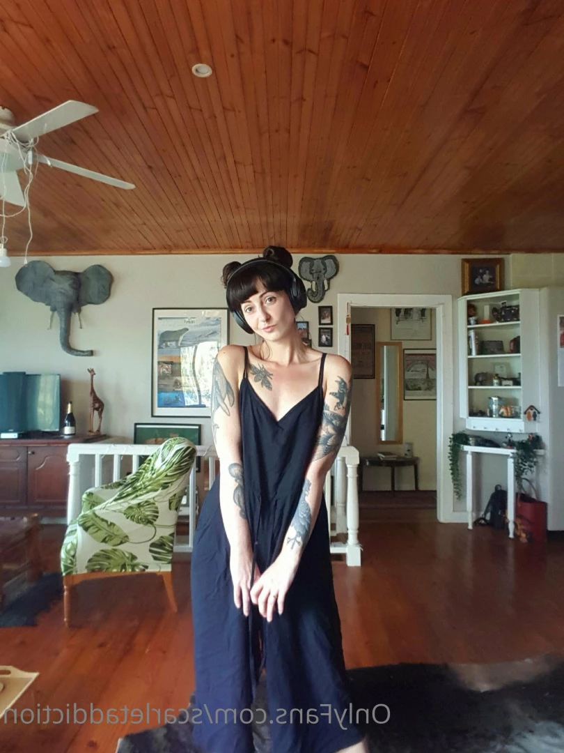 Scarlet [ scarletaddiction ] Onlyfans leaked photo 6678590 on Hotleaks.tv
