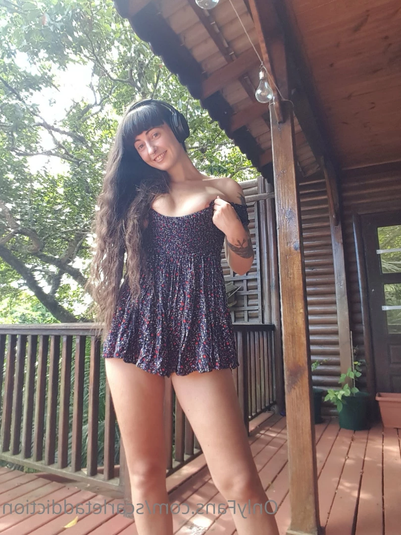 Scarlet [ scarletaddiction ] Onlyfans leaked photo 6679217 on Hotleaks.tv